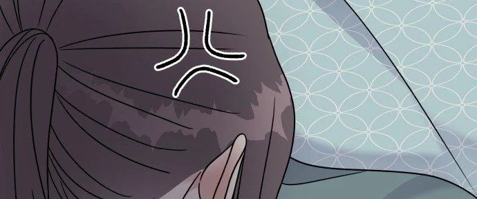 Đừng Ngây Thơ Nữa, Hãy Phục Tùng Chapter 62 - 66