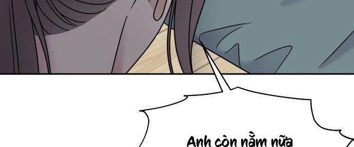 Đừng Ngây Thơ Nữa, Hãy Phục Tùng Chapter 62 - 67