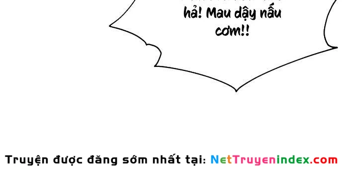 Đừng Ngây Thơ Nữa, Hãy Phục Tùng Chapter 62 - 68