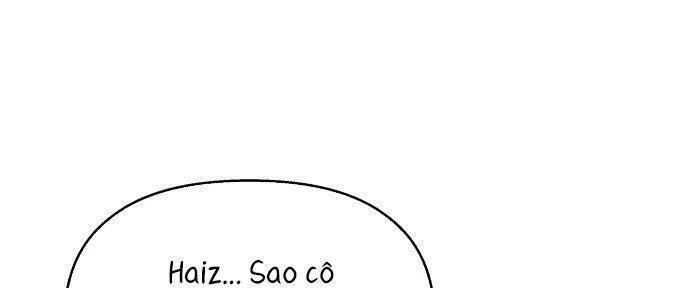 Đừng Ngây Thơ Nữa, Hãy Phục Tùng Chapter 62 - 69