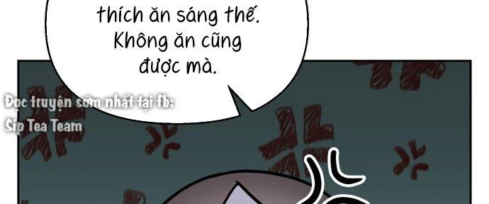 Đừng Ngây Thơ Nữa, Hãy Phục Tùng Chapter 62 - 70