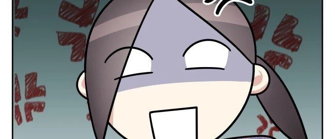 Đừng Ngây Thơ Nữa, Hãy Phục Tùng Chapter 62 - 71