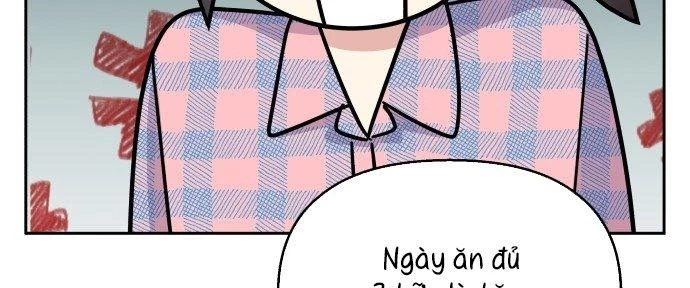 Đừng Ngây Thơ Nữa, Hãy Phục Tùng Chapter 62 - 72