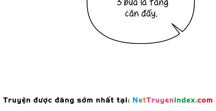 Đừng Ngây Thơ Nữa, Hãy Phục Tùng Chapter 62 - 73