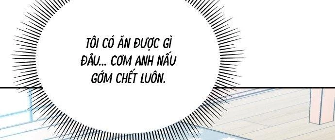 Đừng Ngây Thơ Nữa, Hãy Phục Tùng Chapter 62 - 75
