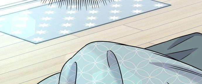 Đừng Ngây Thơ Nữa, Hãy Phục Tùng Chapter 62 - 76