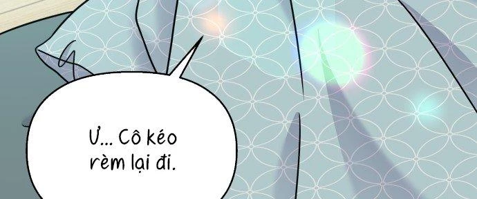 Đừng Ngây Thơ Nữa, Hãy Phục Tùng Chapter 62 - 77