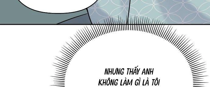 Đừng Ngây Thơ Nữa, Hãy Phục Tùng Chapter 62 - 78