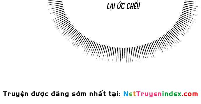 Đừng Ngây Thơ Nữa, Hãy Phục Tùng Chapter 62 - 79