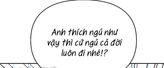 Đừng Ngây Thơ Nữa, Hãy Phục Tùng Chapter 62 - 81