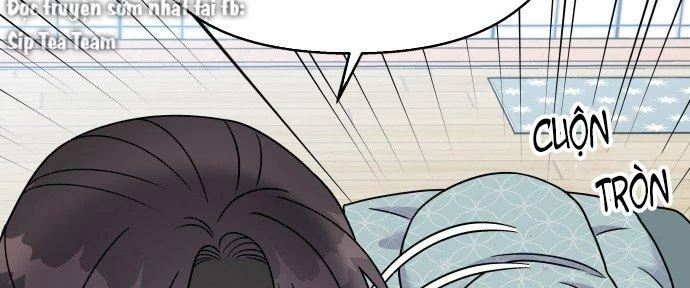 Đừng Ngây Thơ Nữa, Hãy Phục Tùng Chapter 62 - 82