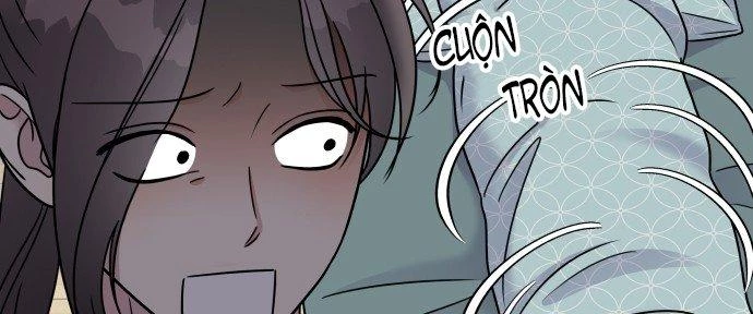 Đừng Ngây Thơ Nữa, Hãy Phục Tùng Chapter 62 - 83