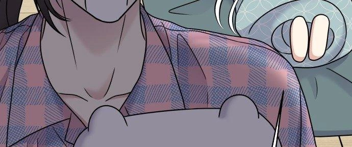 Đừng Ngây Thơ Nữa, Hãy Phục Tùng Chapter 62 - 84