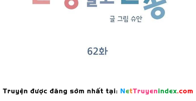 Đừng Ngây Thơ Nữa, Hãy Phục Tùng Chapter 62 - 90