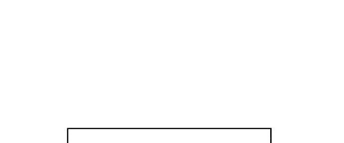 Đừng Ngây Thơ Nữa, Hãy Phục Tùng Chapter 62 - 92