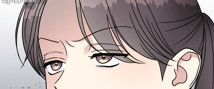 Đừng Ngây Thơ Nữa, Hãy Phục Tùng Chapter 62 - 96