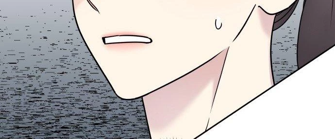 Đừng Ngây Thơ Nữa, Hãy Phục Tùng Chapter 62 - 97