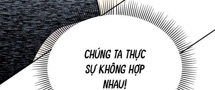 Đừng Ngây Thơ Nữa, Hãy Phục Tùng Chapter 62 - 98