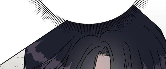 Đừng Ngây Thơ Nữa, Hãy Phục Tùng Chapter 62 - 99