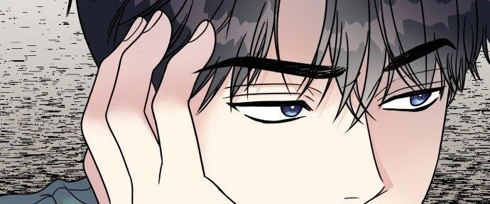 Đừng Ngây Thơ Nữa, Hãy Phục Tùng Chapter 62 - 100