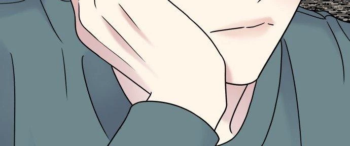 Đừng Ngây Thơ Nữa, Hãy Phục Tùng Chapter 62 - 101