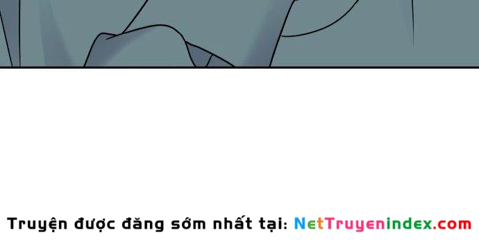 Đừng Ngây Thơ Nữa, Hãy Phục Tùng Chapter 62 - 102