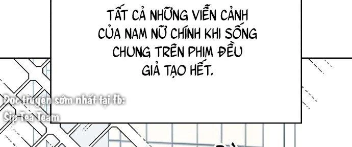Đừng Ngây Thơ Nữa, Hãy Phục Tùng Chapter 62 - 104