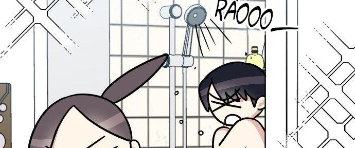 Đừng Ngây Thơ Nữa, Hãy Phục Tùng Chapter 62 - 105