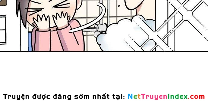 Đừng Ngây Thơ Nữa, Hãy Phục Tùng Chapter 62 - 106