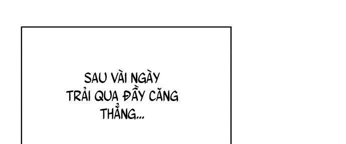 Đừng Ngây Thơ Nữa, Hãy Phục Tùng Chapter 62 - 108