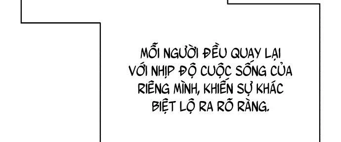 Đừng Ngây Thơ Nữa, Hãy Phục Tùng Chapter 62 - 109