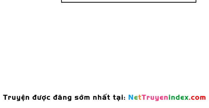 Đừng Ngây Thơ Nữa, Hãy Phục Tùng Chapter 62 - 110