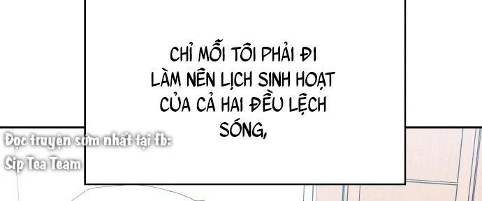 Đừng Ngây Thơ Nữa, Hãy Phục Tùng Chapter 62 - 112