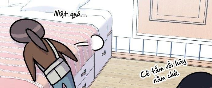 Đừng Ngây Thơ Nữa, Hãy Phục Tùng Chapter 62 - 113