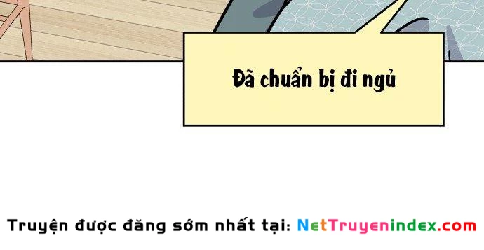 Đừng Ngây Thơ Nữa, Hãy Phục Tùng Chapter 62 - 115