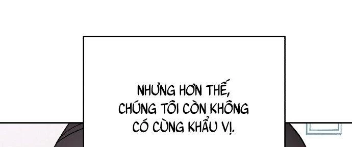 Đừng Ngây Thơ Nữa, Hãy Phục Tùng Chapter 62 - 117