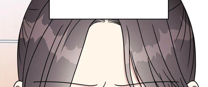 Đừng Ngây Thơ Nữa, Hãy Phục Tùng Chapter 62 - 118