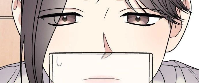 Đừng Ngây Thơ Nữa, Hãy Phục Tùng Chapter 62 - 119