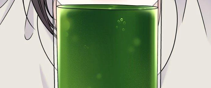 Đừng Ngây Thơ Nữa, Hãy Phục Tùng Chapter 62 - 120