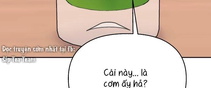 Đừng Ngây Thơ Nữa, Hãy Phục Tùng Chapter 62 - 122