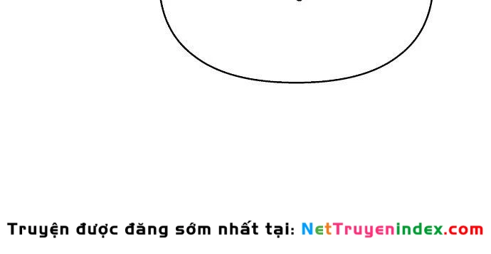 Đừng Ngây Thơ Nữa, Hãy Phục Tùng Chapter 62 - 123