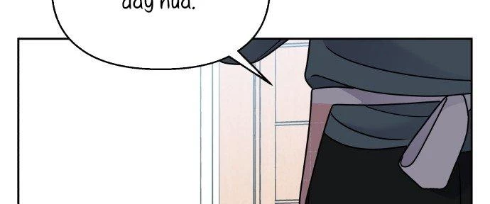 Đừng Ngây Thơ Nữa, Hãy Phục Tùng Chapter 62 - 125