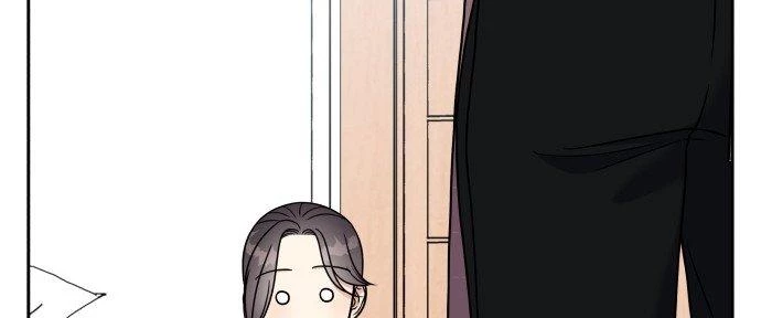 Đừng Ngây Thơ Nữa, Hãy Phục Tùng Chapter 62 - 126