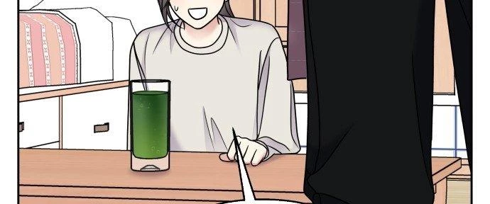 Đừng Ngây Thơ Nữa, Hãy Phục Tùng Chapter 62 - 127