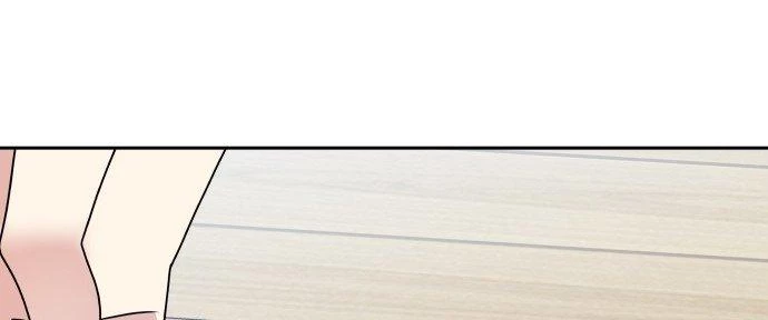 Đừng Ngây Thơ Nữa, Hãy Phục Tùng Chapter 62 - 130