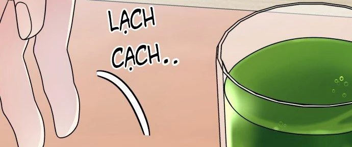 Đừng Ngây Thơ Nữa, Hãy Phục Tùng Chapter 62 - 131