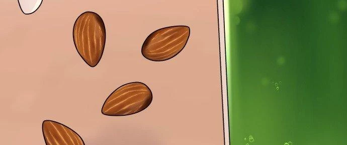 Đừng Ngây Thơ Nữa, Hãy Phục Tùng Chapter 62 - 132