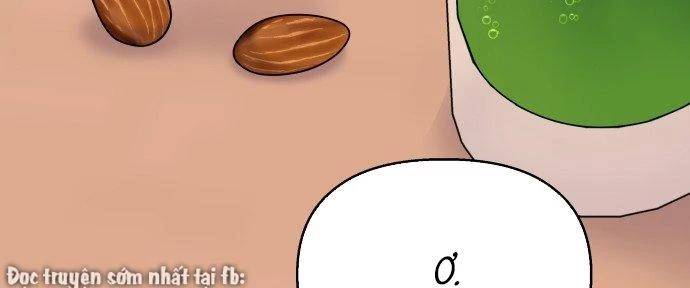 Đừng Ngây Thơ Nữa, Hãy Phục Tùng Chapter 62 - 133