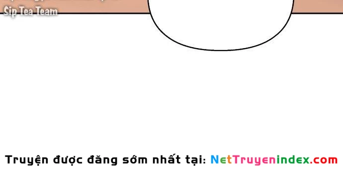 Đừng Ngây Thơ Nữa, Hãy Phục Tùng Chapter 62 - 134