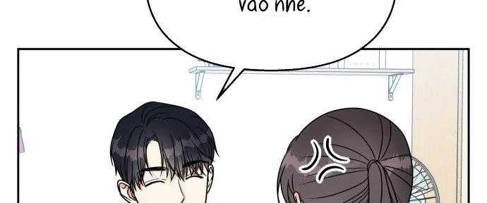 Đừng Ngây Thơ Nữa, Hãy Phục Tùng Chapter 62 - 137